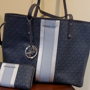 Authentic Michael Kors